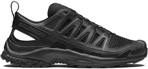 �T������ XA PRO 3D AMPHIB