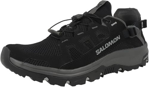 �T������ TECHAMPHIBIAN 5