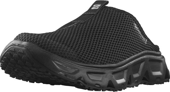 �T������ REELAX SLIDE 6.0