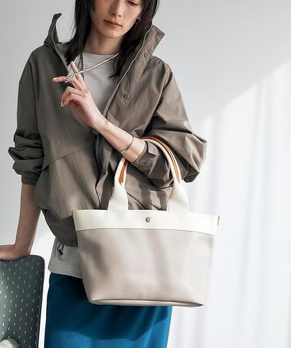 �g�v�J�s ���v�� �����O �n���h�� B5 �g�[�g�o�b�O