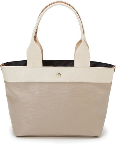 �g�v�J�s ���v�� �����O �n���h�� B5 �g�[�g�o�b�O