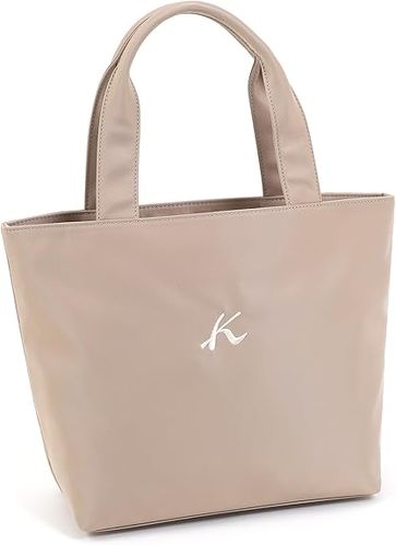 �L�^���� �g�[�g�o�b�O R-0687