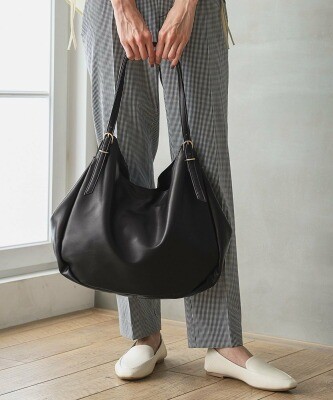 グローバルワーク スペ軽変形ショルダー