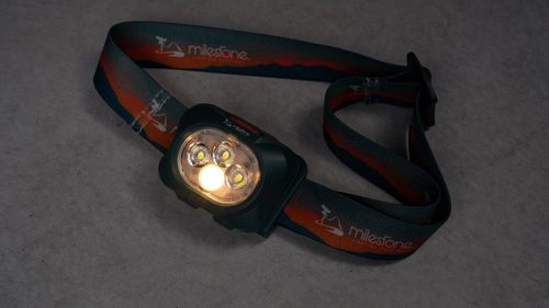 �}�C���X�g�[�� MS-K1 �n�C�u���b�h���f��