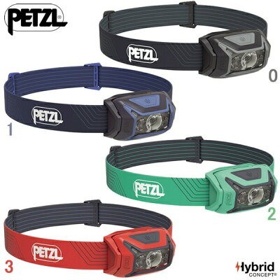 �؃c�� �A�N�e�B�b�N E063AA