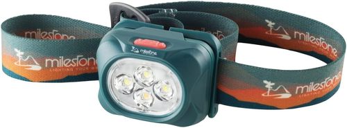 �}�C���X�g�[�� MS-K1 �n�C�u���b�h���f��