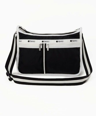 X|[gTbN DELUXE EVERYDAY BAG