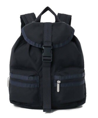 X|[gTbN SMALL VOYAGER