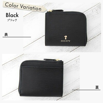 �X�k�[�s�[ L�^�R���p�N�g�D����