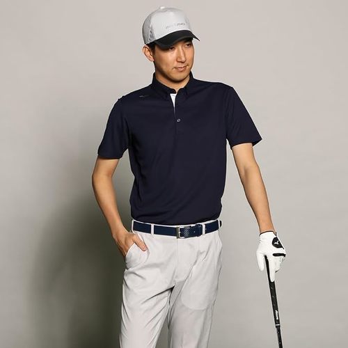 �~�Y�m �s���A�n�C�p�[�����|���V���c