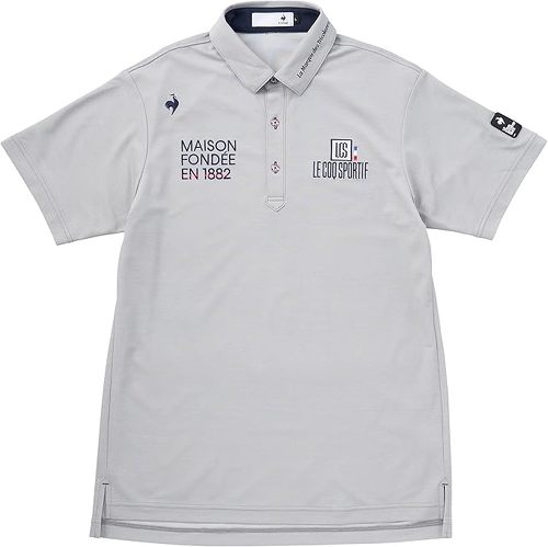 ���R�b�N�X�|���e�B�t �|���V���c LG5SHS13M