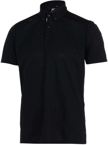 �~�Y�m �s���A�n�C�p�[�����|���V���c