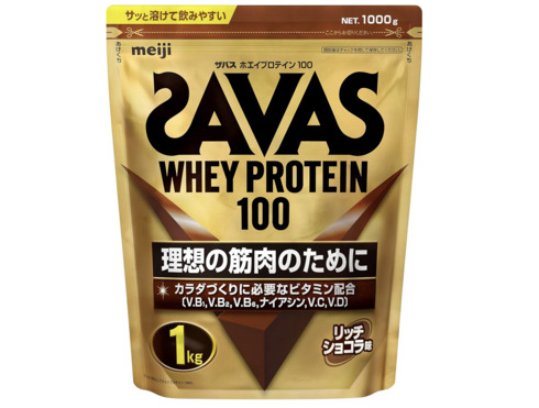 uUoX zGCveC100 b`VR 1kgv