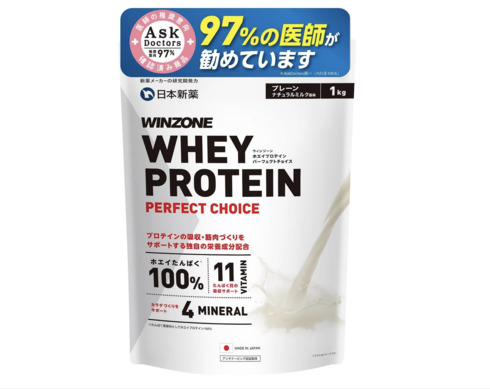 {VuWINZONE zGC veC p[tFNg`CX 1kgv