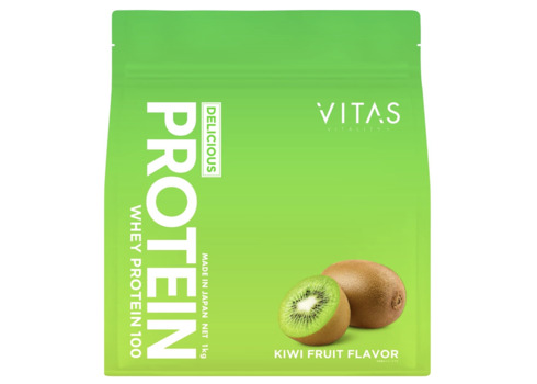 VITASufVXveC LEC 1kgv