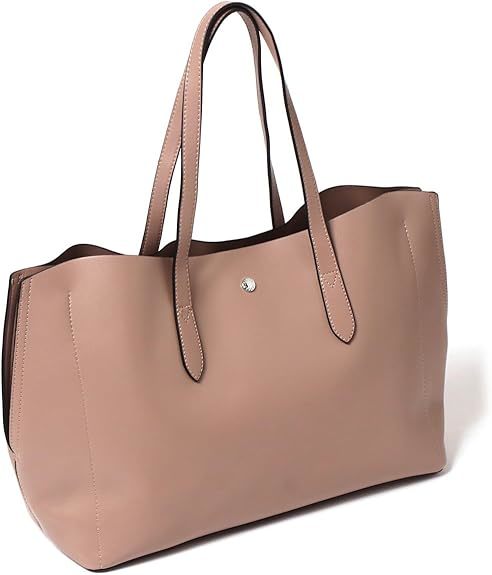 ���K�[�g�����S ���邢���΂� A4�g�[�g�o�b�O LH-P0003Z