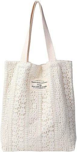 sueeya �g�[�g�o�b�O