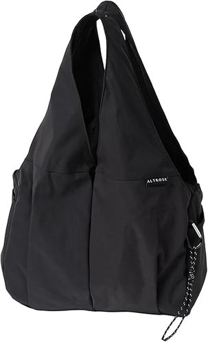 �A���g���[�Y �g�[�g�o�b�O 250109