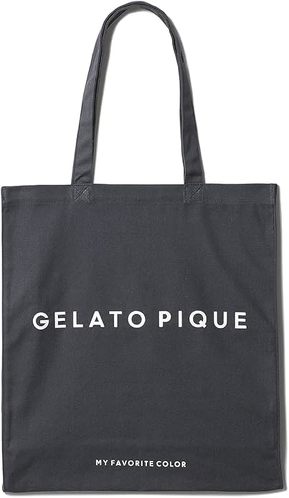 �W�F���[�g �s�P �z�r�[�g�[�g�o�b�O PWGB212627