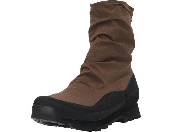 m[XtFCX TNF C u[c SAebNX