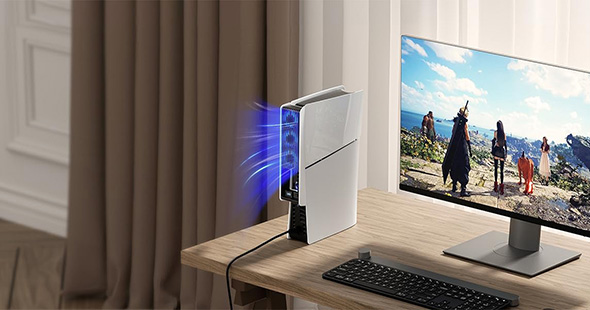 PS5�{�̗p�A�N�Z�T��