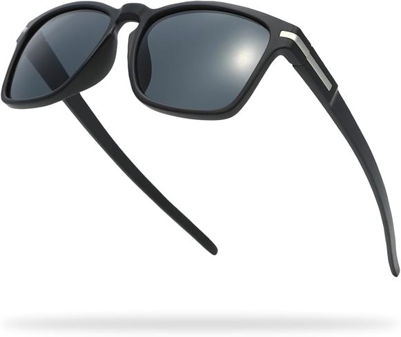 Ău^]pTOXv3ILO@Όx99ȏŔˌOubNI@x[VbNȃfUCŕig₷y2025N6Łz