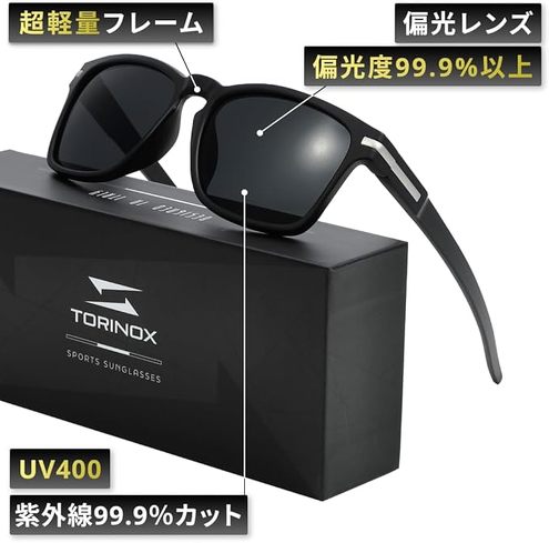 Ă^]pTOXFTORINOXuARQ BASIC MODELv