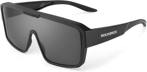 Ă^]pTOXFROCKBROSuI[o[TOXv