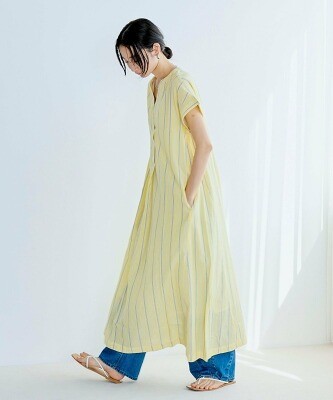 coen }[Pbg XLbp[ s[X