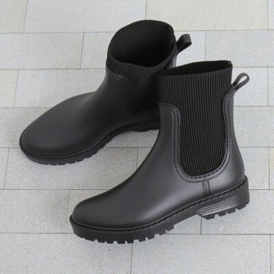 Ae~X oC _CAi hjbgTChSACu[c