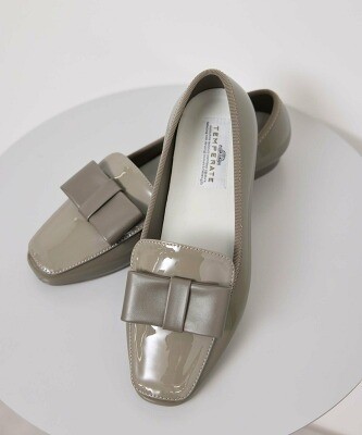 ysNjbN TEMPERATE/epCg AUDREY