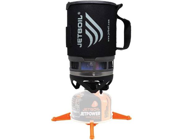 JETBOIL �W�b�v