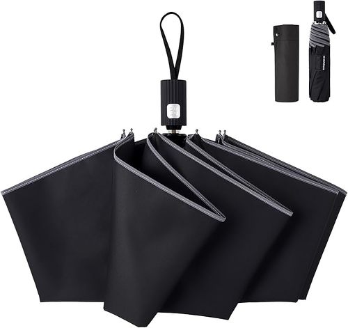 konciwa MFU3S Series �`��L���܂肽���ݎP