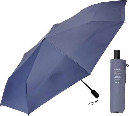 �E�H�[�^�[�t�����g �N�C�b�N�V���b�g �G�N�X�e���V���� ��