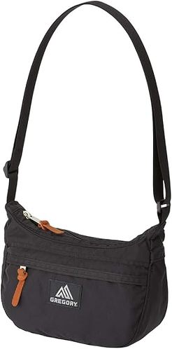 �O���S���[ �e�B�[�j�[�T�b�`�F��