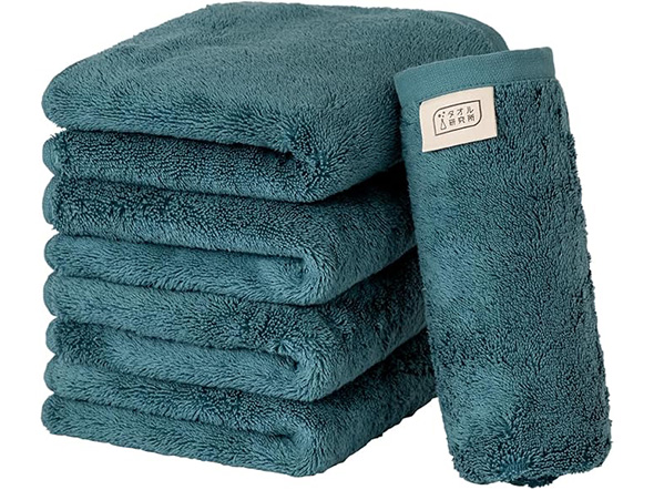 ^I RȂ炩 #024 _[Nu[ 5ZbgioTF<A HREF="https://amzn.to/43CRRra" target="_blank" rel="noopener">Amazon</A>j