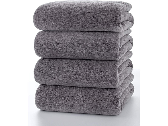 Lumimi tFCX^I O[ 4ZbgioTF<A HREF="https://amzn.to/3KuZJBH" target="_blank" rel="noopener">Amazon</A>j