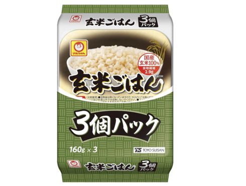 mYu} Ă͂3pbN 480gv