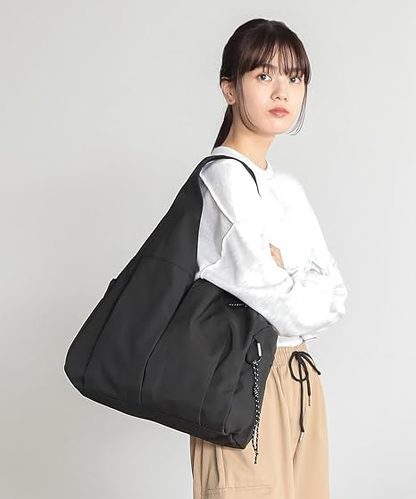 �A���g���[�Y �g�[�g�o�b�O 250109