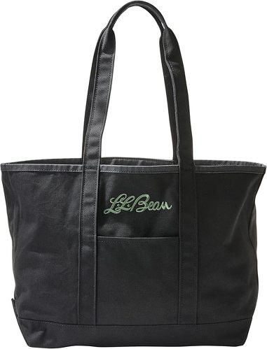 �G���G���r�[�� �O���[�T���[�E�g�[�g�E�E�B�Y�E�����O�E�n���h��