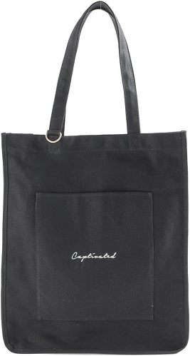 �n�j�[�Y ���|�P�b�g�g�[�g�o�b�O