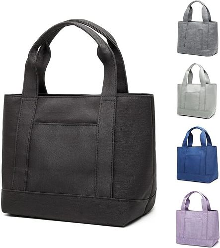 ENLAN �~�j�g�[�g�o�b�O