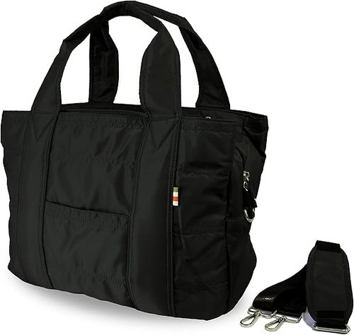 �A���R�[�� �i�C�����g�[�g�o�b�O L