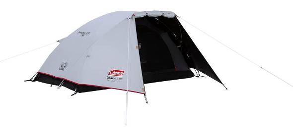 �R�[���}�� �c�[�����O�h�[���G�A�[/ST+