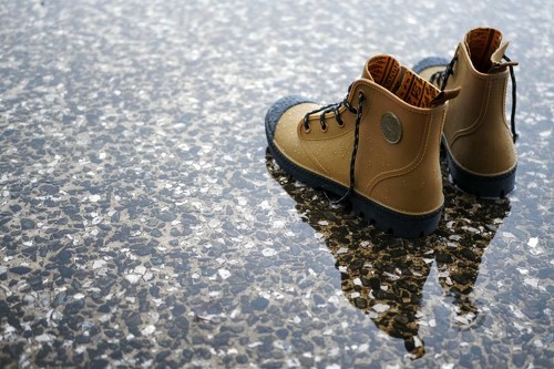 �������ȁu�h���V���[�Y�v���Љ�