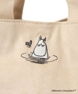 X^WINbv [~R{ hイg[gobO