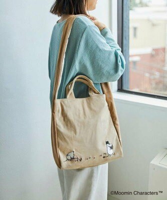 X^WINbv [~R{ hイg[gobO