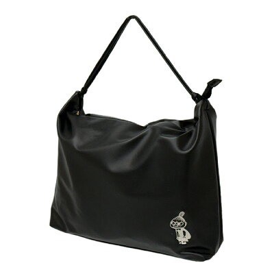 zR g[gobO MON652BK-6