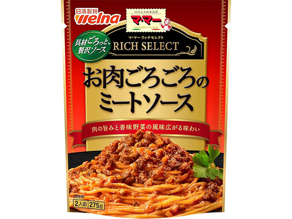 �p�X�^�\�[�X