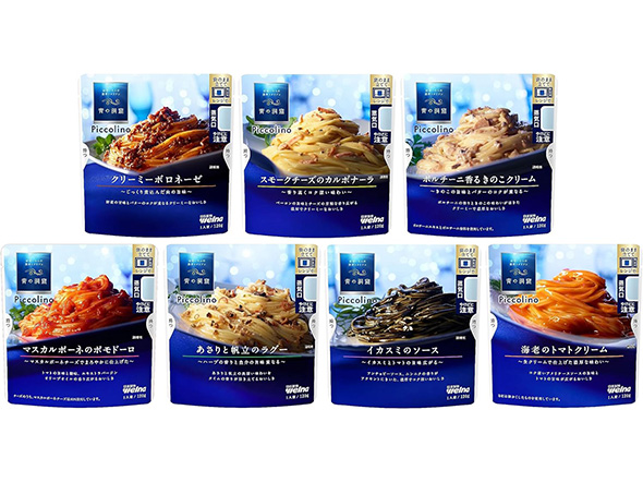 �p�X�^�\�[�X